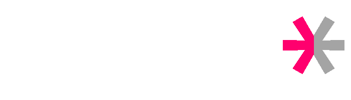 EENABL