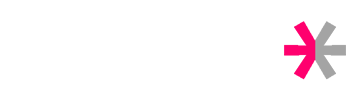 EENABL